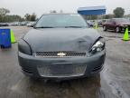 Lot #3006835623 2014 CHEVROLET IMPALA LIM