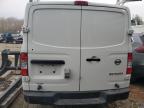 NISSAN NV 1500 S photo