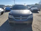 DODGE JOURNEY SE photo