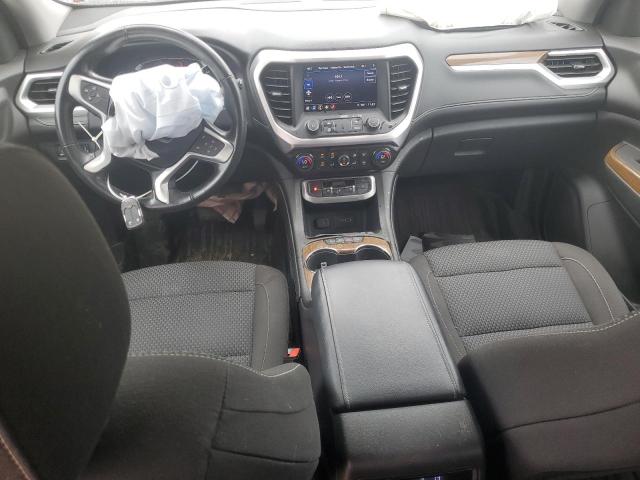 2020 GMC ACADIA SLE - 1GKKNKLA7LZ148564