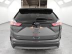 FORD EDGE SEL photo