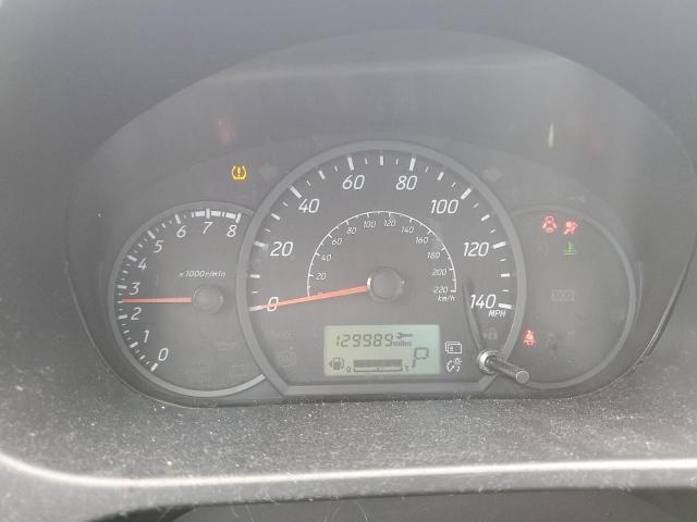 2017 MITSUBISHI MIRAGE ES - ML32A3HJ6HH021553