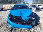 Lot #3004229926 2019 VOLKSWAGEN GTI S