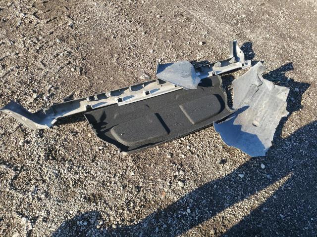 2020 FORD ECOSPORT S - MAJ3S2FE2LC393224