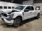 Lot #3024601581 2023 FORD F150 SUPER