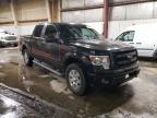 FORD F150 SUPER photo