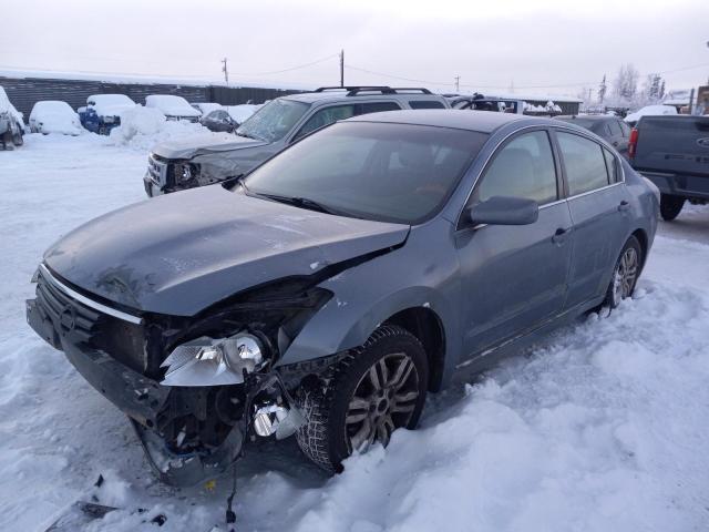 Vin: 1n4al2ap6bc176433, lot: 63453305, nissan altima base 2011 img_1