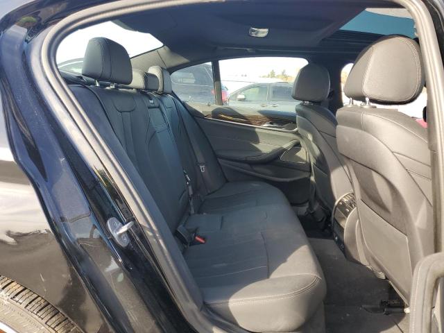 2023 BMW 530XE WBA33AG01PCL67561