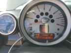 Lot #2989328615 2008 MINI COOPER S