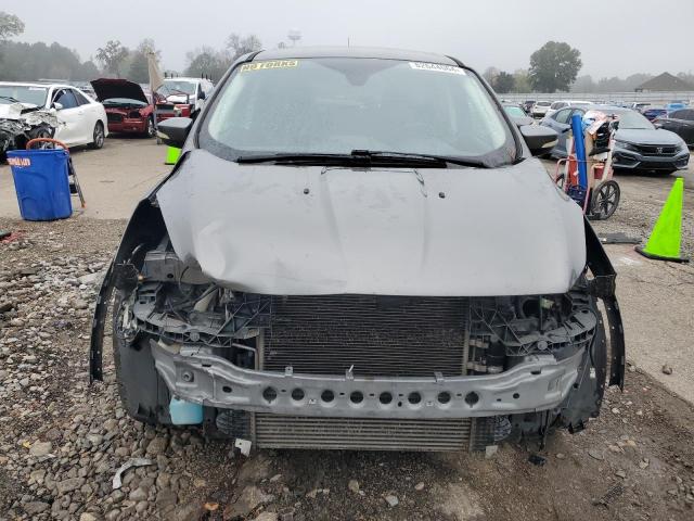 VIN 1FMCU0H90DUA30730 2013 FORD ESCAPE no.5