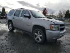 Lot #3023986215 2007 CHEVROLET TAHOE K150