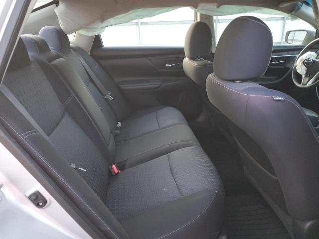 2016 NISSAN ALTIMA 2.5 - 1N4AL3AP6GN329202