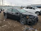 Lot #3024645612 2019 ACURA TLX