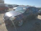 PONTIAC VIBE photo