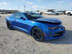 Lot #3027268287 2018 CHEVROLET CAMARO LT