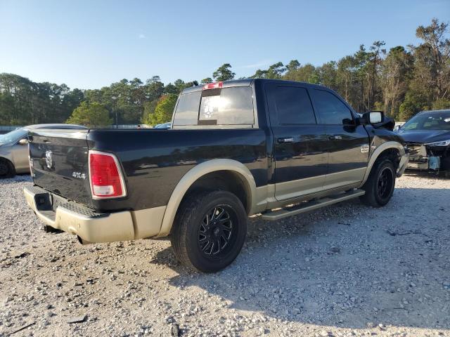 2015 RAM 1500 LONGH - 1C6RR7PT0FS671985