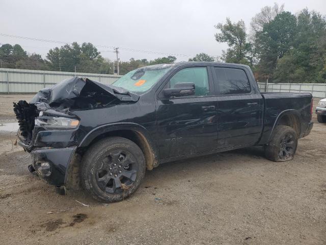 2025 RAM 1500 BIG H #3028768709