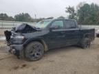 Lot #3028768709 2025 RAM 1500 BIG H