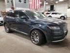 Lot #3023385240 2023 LINCOLN NAUTILUS R