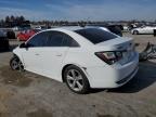 Lot #3023699925 2014 CHEVROLET CRUZE LT