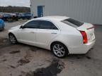 Lot #3025148243 2013 CADILLAC ATS