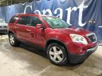 Lot #3041800420 2010 GMC ACADIA SLT