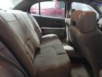 Lot #3023384295 2002 BUICK LESABRE CU