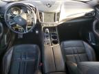 Lot #3028429254 2017 MASERATI LEVANTE S