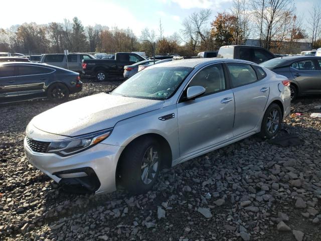 Vin: 5xxgt4l30kg343606, lot: 79975014, kia optima lx 2019 img_1