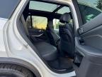 BMW X5 XDRIVE4 photo