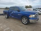 RAM 1500 SLT снимка