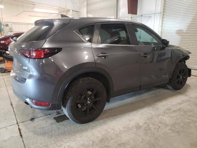 VIN JM3KFBCM5J0368376 2018 MAZDA CX-5 no.3