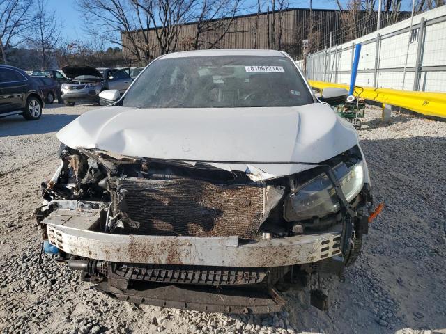 2021 HONDA CIVIC SPOR - SHHFK7H99MU201272