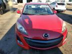 MAZDA 3 S photo