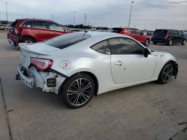 Vin: jf1znaa13e9710038, lot: 79515824, toyota scion 20143