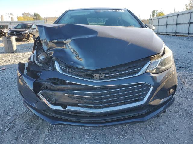 2016 CHEVROLET CRUZE LT - 1G1BE5SM0G7306035