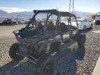 Lot #3023831903 2016 POLARIS RZR XP 4 T