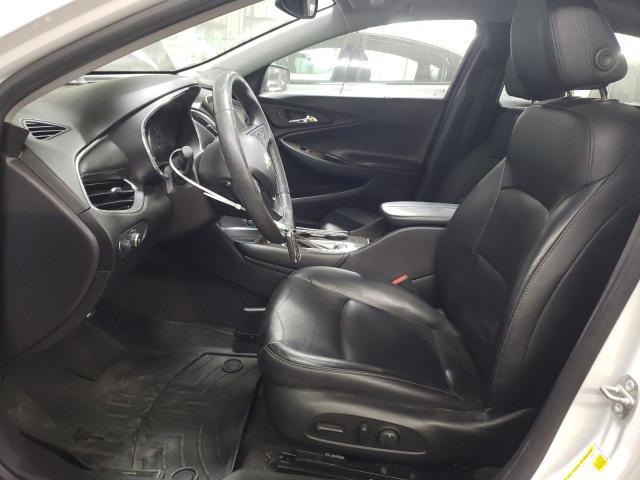 2016 CHEVROLET MALIBU PRE - 1G1ZH5SX7GF347946