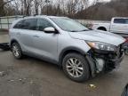 Lot #2991612209 2016 KIA SORENTO LX