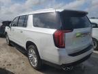 Lot #2991617194 2024 GMC YUKON XL D