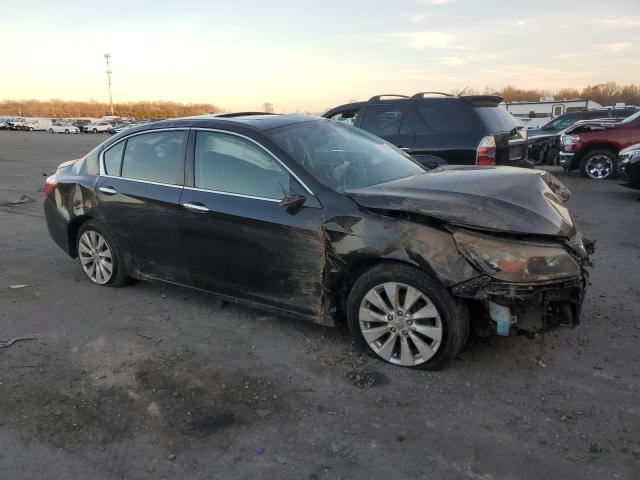 2015 HONDA ACCORD EX - 1HGCR2F75FA268968