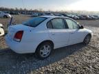 Lot #3023632258 2002 HYUNDAI ELANTRA GL