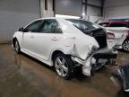 Lot #3024598630 2014 TOYOTA CAMRY L