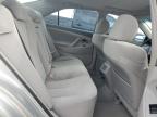 Lot #3023423262 2007 TOYOTA CAMRY CE