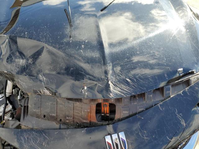 2024 BUICK ENCORE GX - KL4AMDSL7RB089584