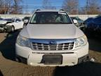 SUBARU FORESTER 2 photo