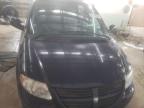 Lot #3008528958 2005 DODGE CARAVAN SE