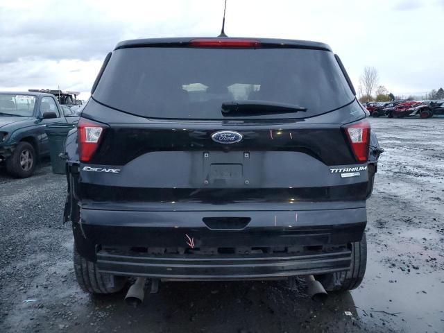 2019 FORD ESCAPE TIT - 1FMCU9J99KUC33255