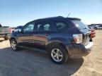 CHEVROLET EQUINOX LT photo