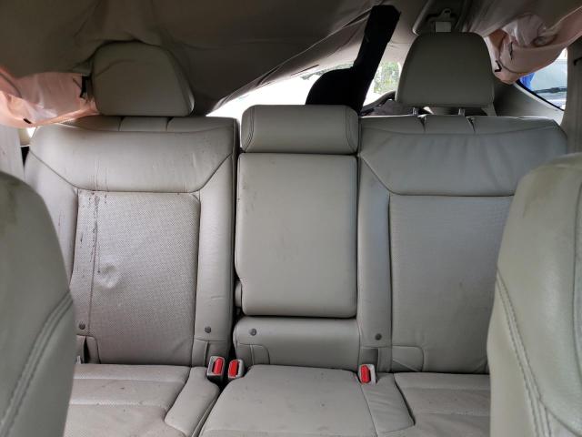 2015 HONDA CRV 5J6RM3H9XFL020354